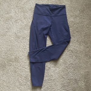Old navy active workout leggings